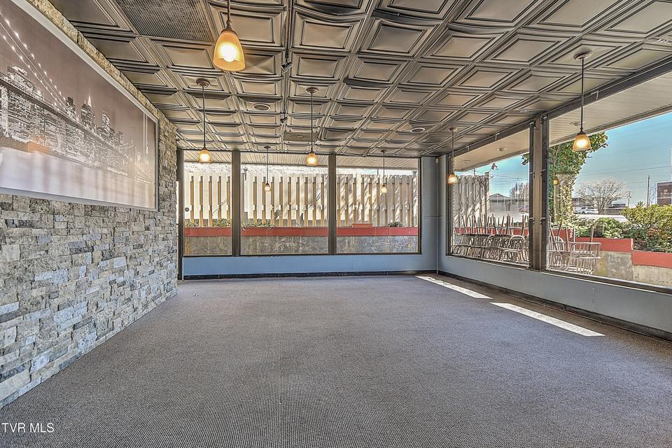 Photo #20: 2165 Euclid Avenue