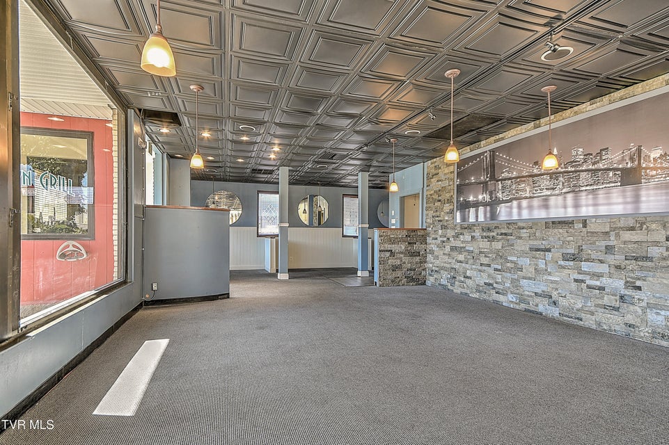 Photo #21: 2165 Euclid Avenue