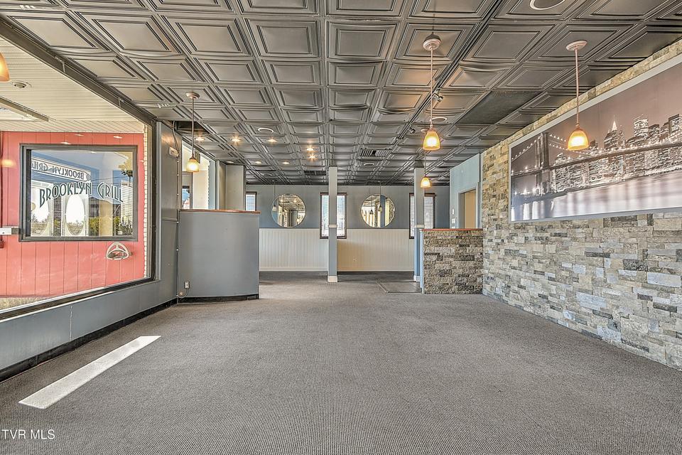 Photo #22: 2165 Euclid Avenue