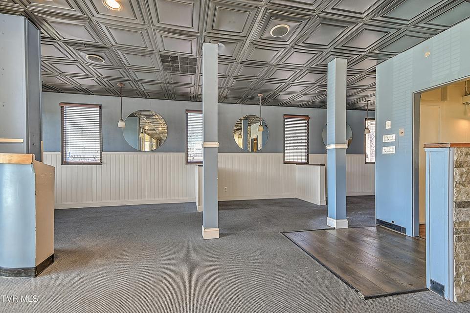 Photo #25: 2165 Euclid Avenue