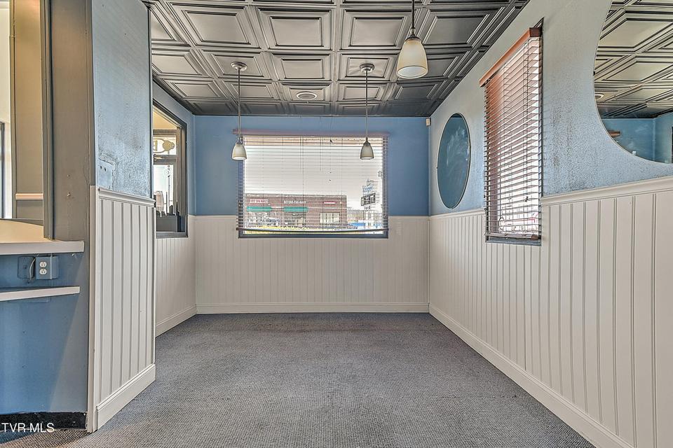 Photo #27: 2165 Euclid Avenue