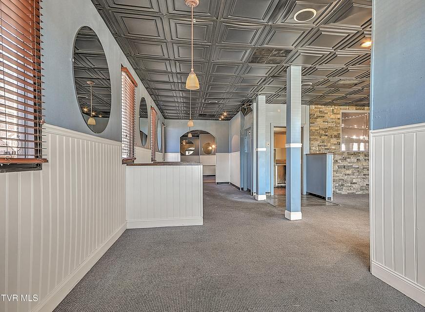 Photo #28: 2165 Euclid Avenue