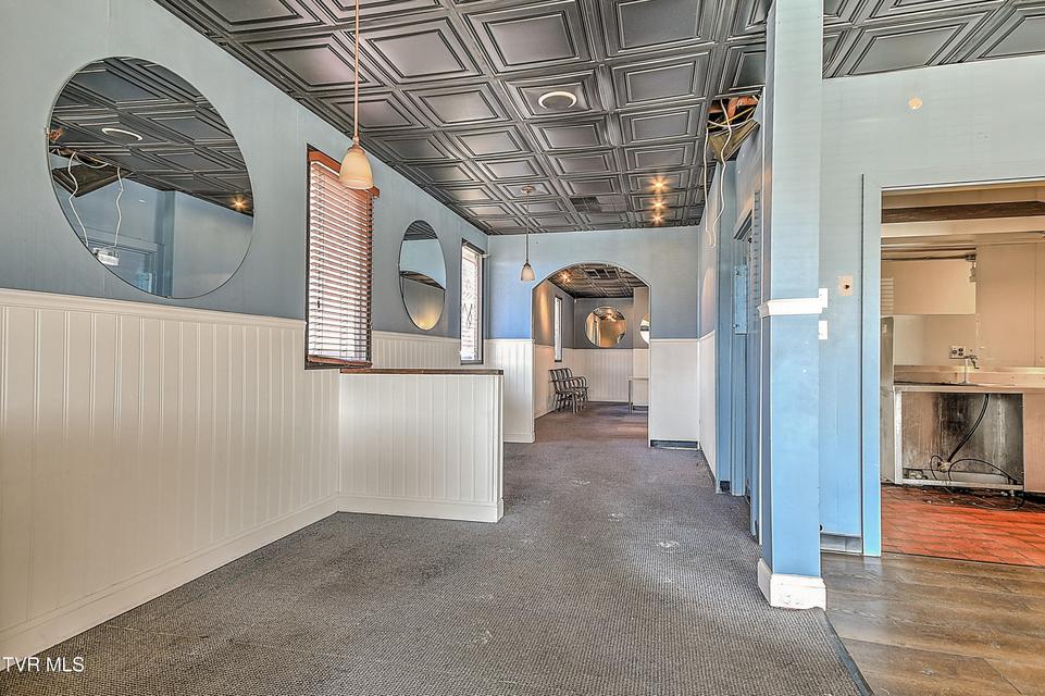 Photo #29: 2165 Euclid Avenue