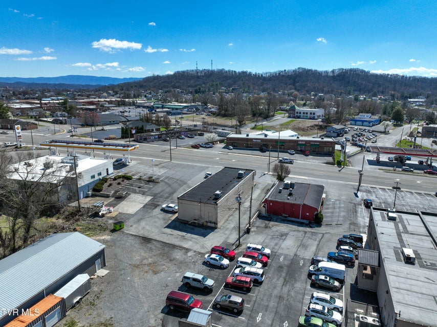 Photo #60: 2165 Euclid Avenue