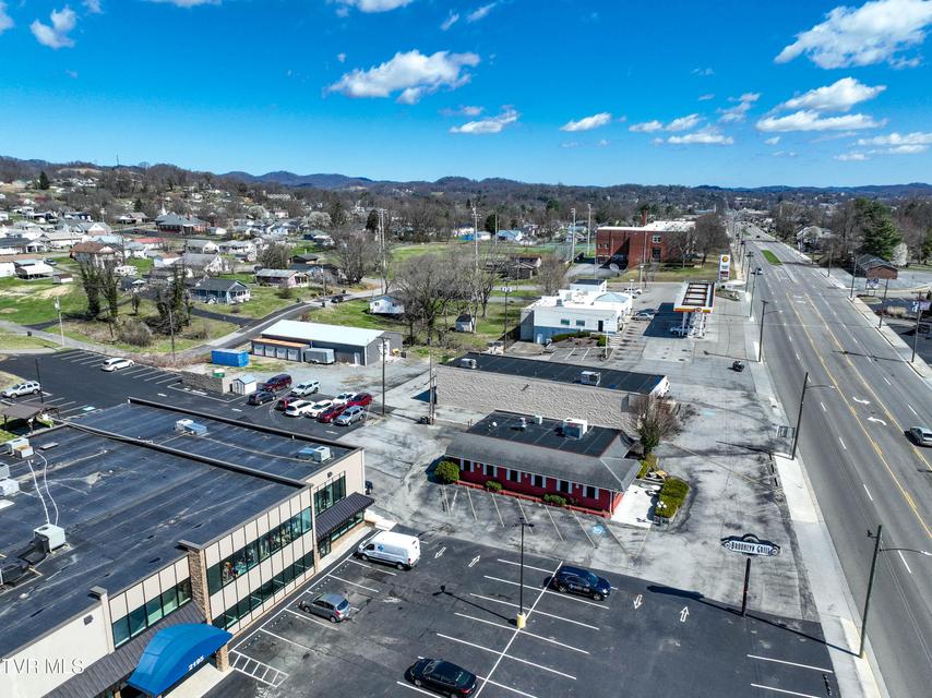 Photo #61: 2165 Euclid Avenue