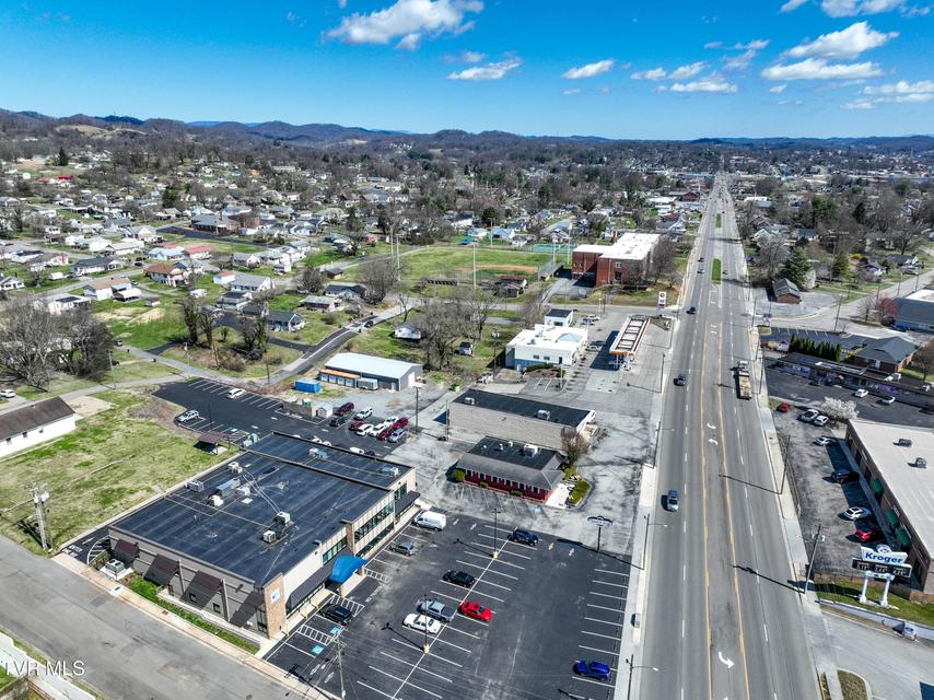 Photo #62: 2165 Euclid Avenue