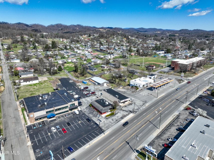 Photo #63: 2165 Euclid Avenue