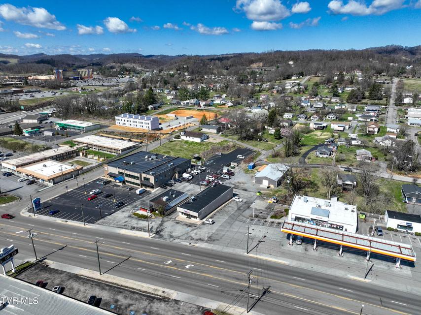 Photo #65: 2165 Euclid Avenue