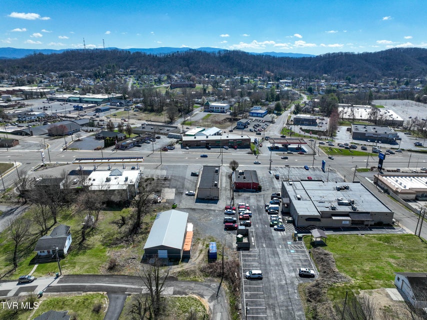 Photo #66: 2165 Euclid Avenue