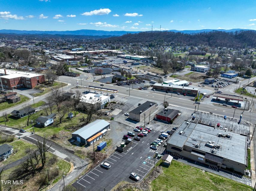 Photo #67: 2165 Euclid Avenue