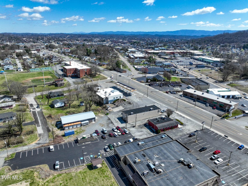 Photo #68: 2165 Euclid Avenue