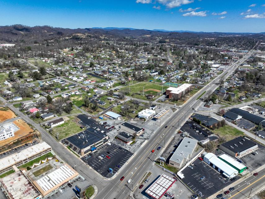 Photo #71: 2165 Euclid Avenue