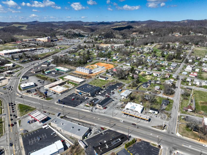 Photo #74: 2165 Euclid Avenue