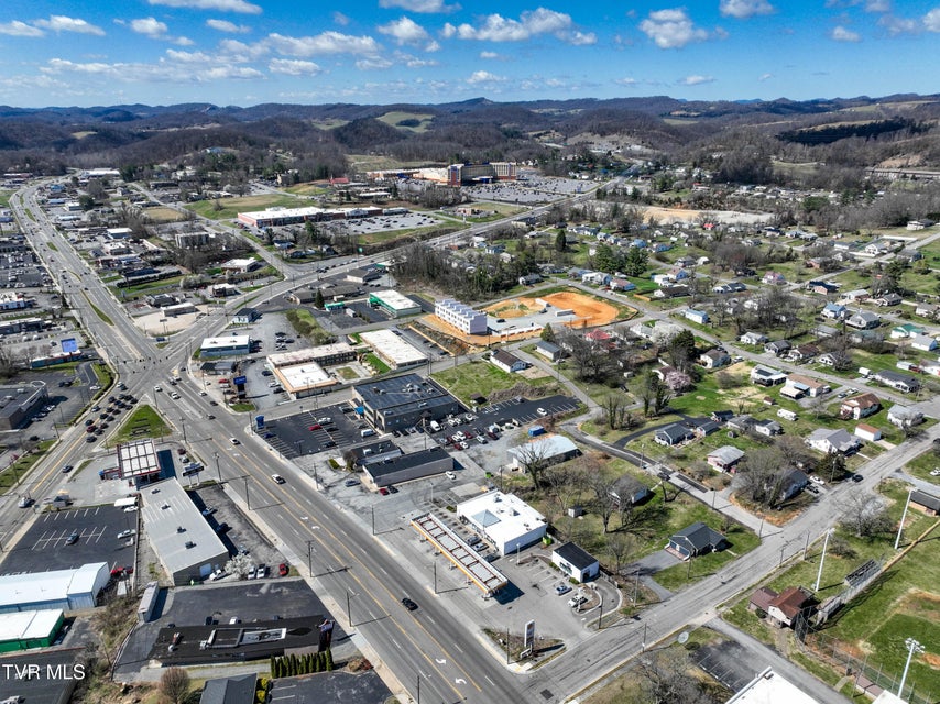 Photo #75: 2165 Euclid Avenue