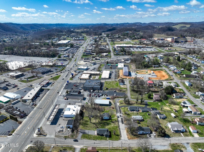 Photo #76: 2165 Euclid Avenue