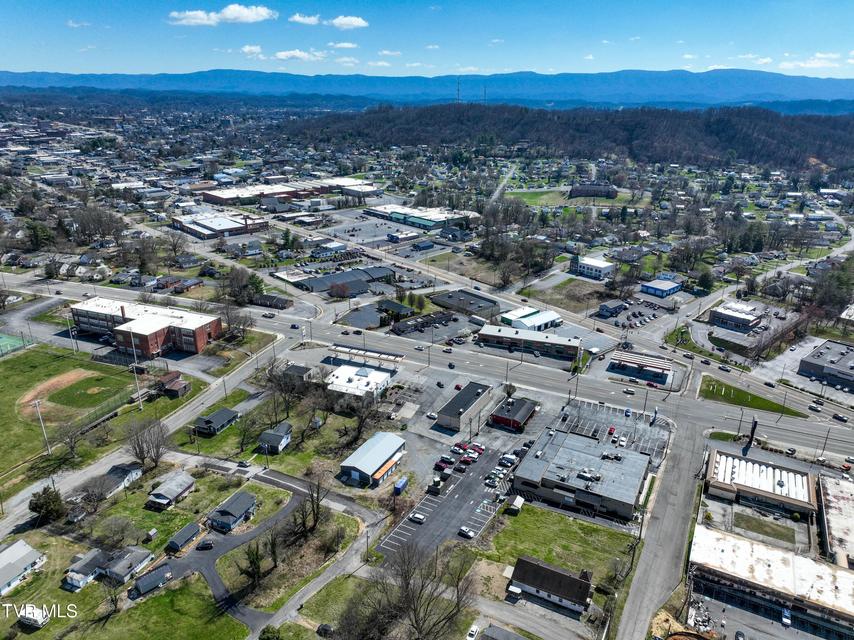 Photo #80: 2165 Euclid Avenue