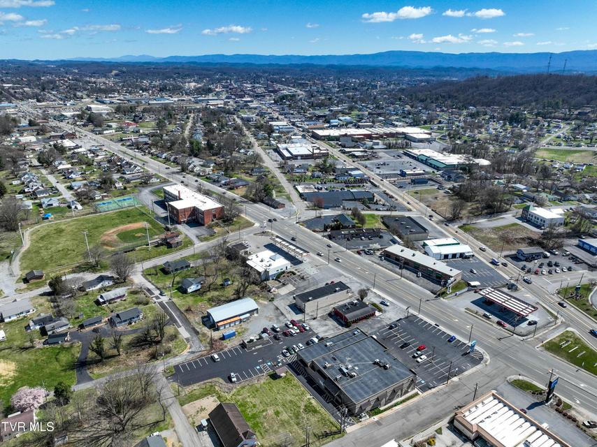 Photo #81: 2165 Euclid Avenue