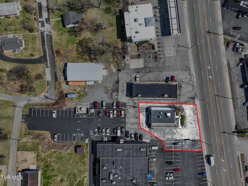 Photo #52: 2165 Euclid Avenue