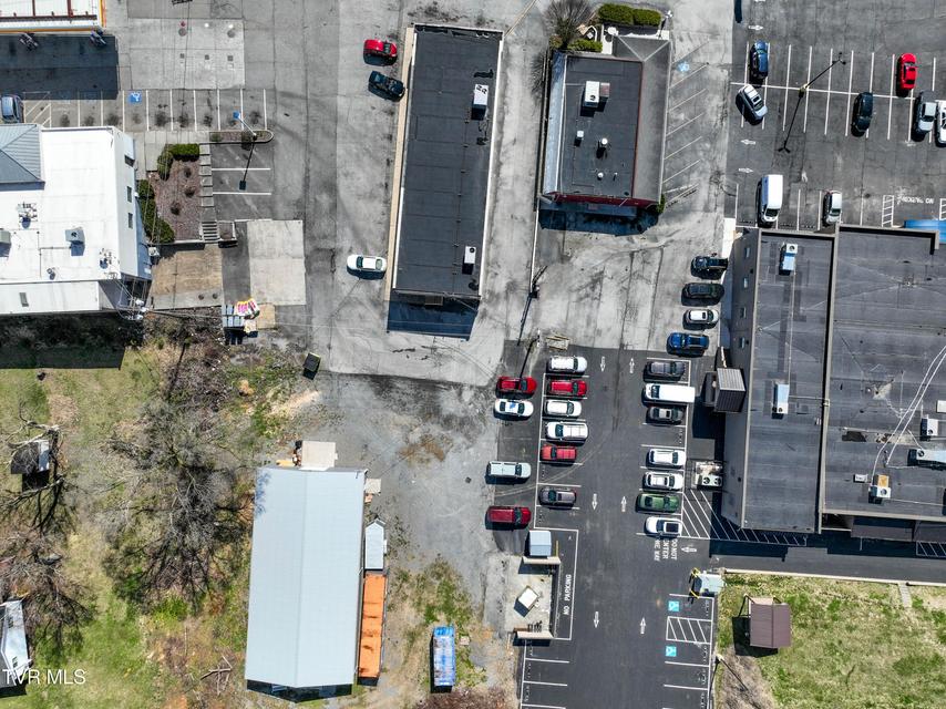 Photo #57: 2165 Euclid Avenue