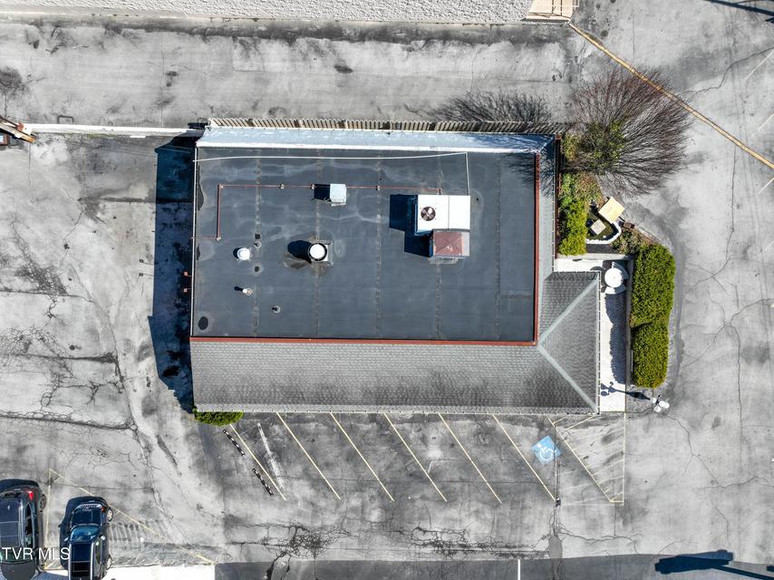 Photo #53: 2165 Euclid Avenue