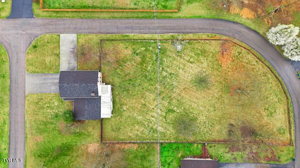 Photo #35: 17304 Mary Lee Drive