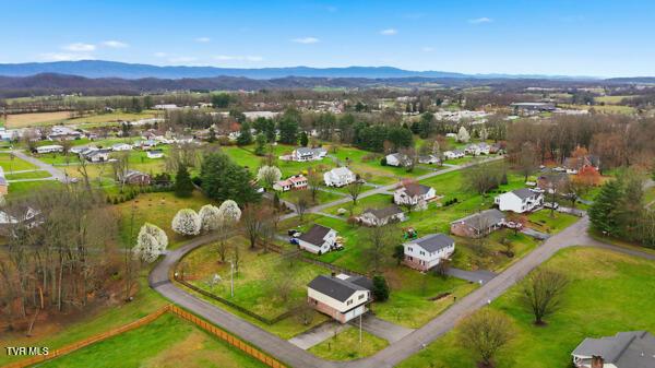 Photo #36: 17304 Mary Lee Drive