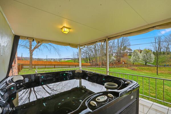 Photo #29: 17304 Mary Lee Drive