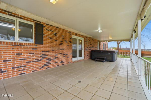 Photo #31: 17304 Mary Lee Drive