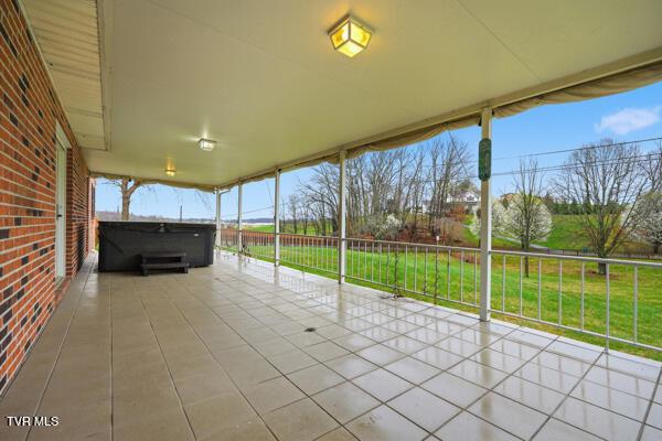 Photo #32: 17304 Mary Lee Drive