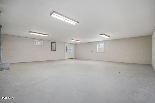 Photo #27: 17304 Mary Lee Drive