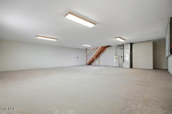 Photo #28: 17304 Mary Lee Drive