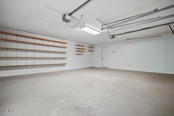 Photo #33: 17304 Mary Lee Drive