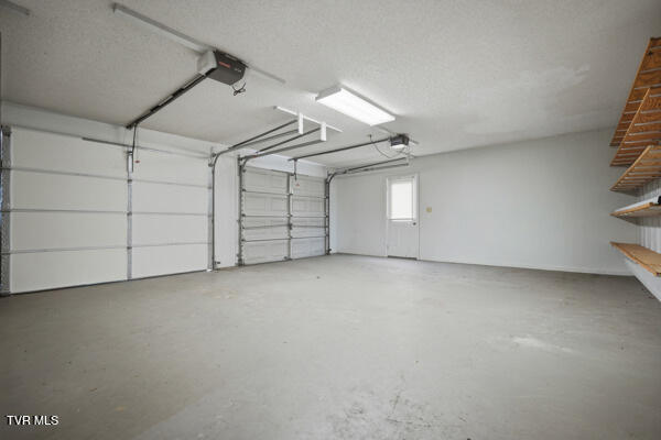 Photo #34: 17304 Mary Lee Drive