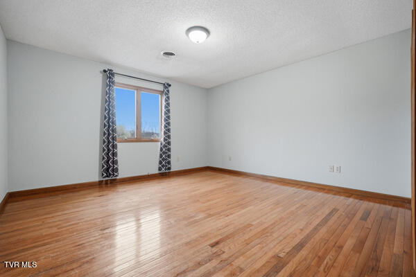 Photo #23: 17304 Mary Lee Drive