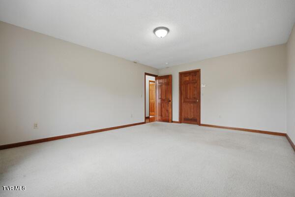 Photo #18: 17304 Mary Lee Drive