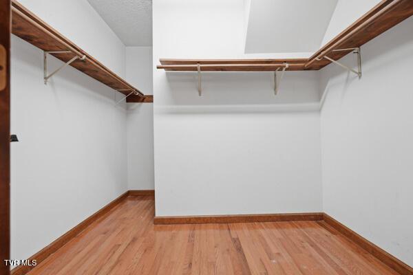 Photo #21: 17304 Mary Lee Drive