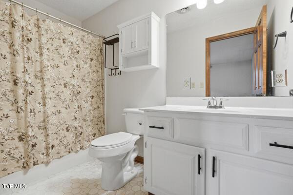 Photo #22: 17304 Mary Lee Drive