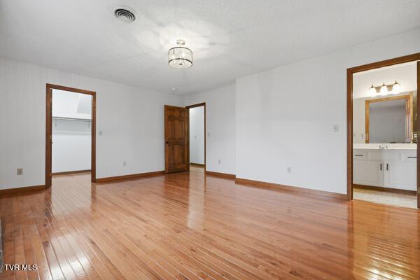 Photo #19: 17304 Mary Lee Drive