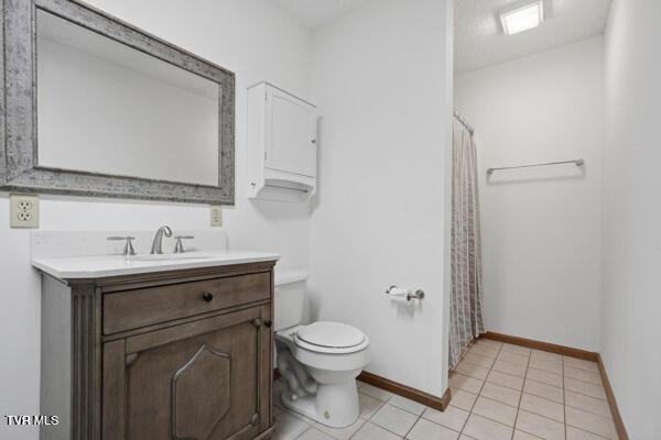 Photo #26: 17304 Mary Lee Drive