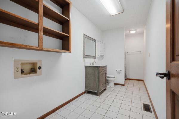 Photo #25: 17304 Mary Lee Drive