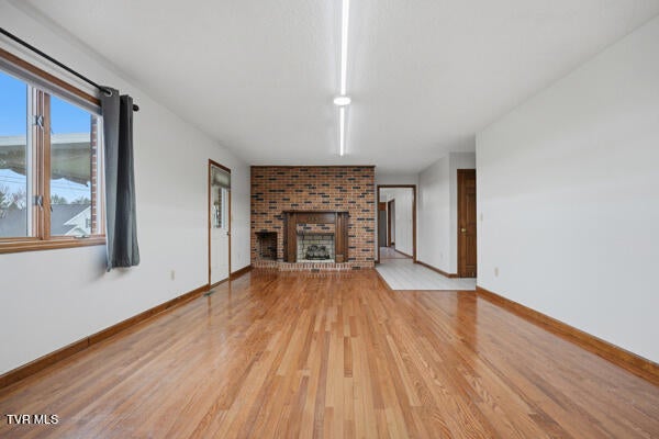 Photo #16: 17304 Mary Lee Drive