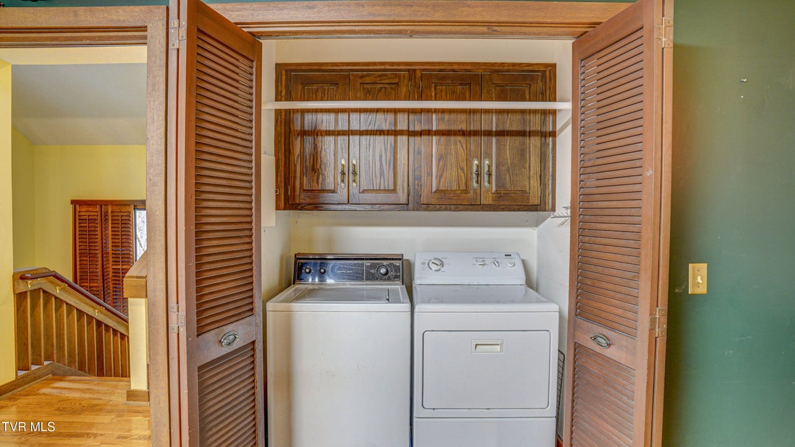 Photo #8: 120 Columbine Road