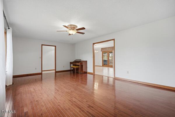 Photo #11: 17304 Mary Lee Drive