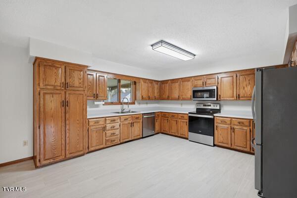 Photo #6: 17304 Mary Lee Drive