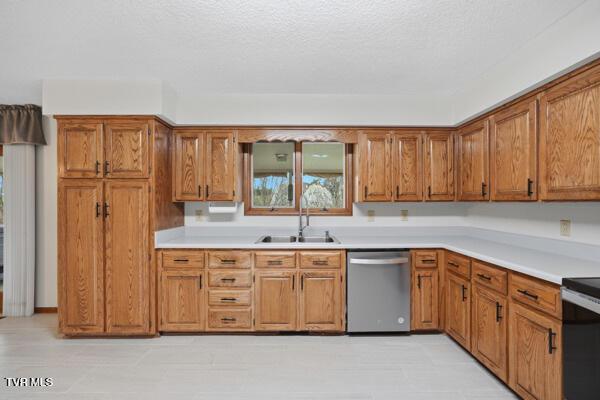 Photo #7: 17304 Mary Lee Drive