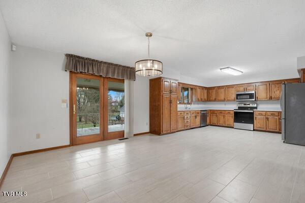 Photo #8: 17304 Mary Lee Drive