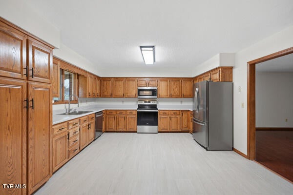 Photo #5: 17304 Mary Lee Drive