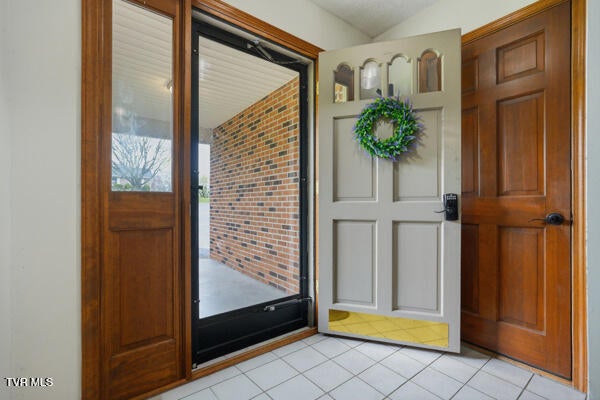 Photo #4: 17304 Mary Lee Drive