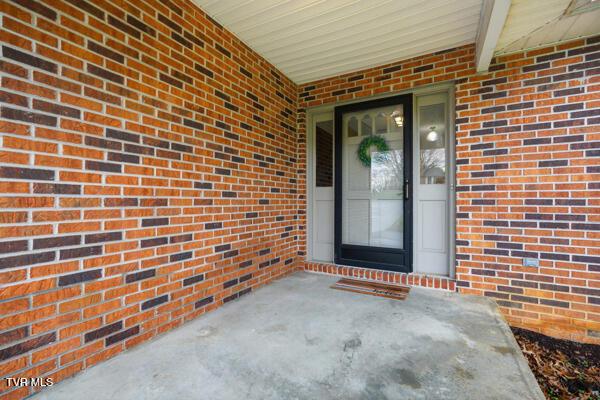 Photo #3: 17304 Mary Lee Drive