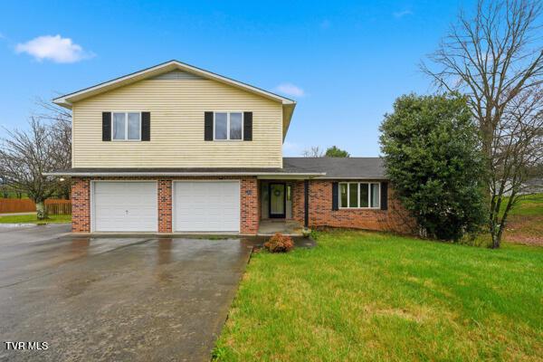 Photo #2: 17304 Mary Lee Drive